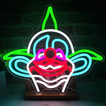 【ET】YAMAHA 販促品 ネオン管 希少 ディスプレイ 楽天市場】LED ネオンサイン ベル 鐘 鈴 USB 電池 2way電源